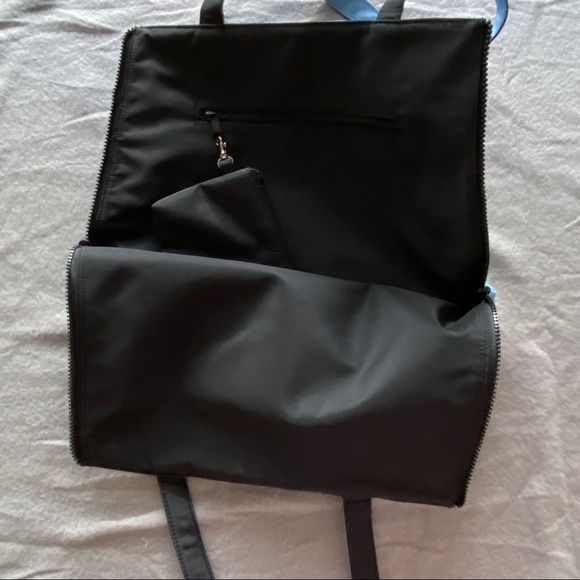 Woods & Hyde tote bag - Picture 2 of 8